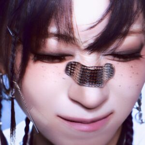 HANAのLEE JISOOがソロデビュー 初ソロ作MISMATCHのMVを公開