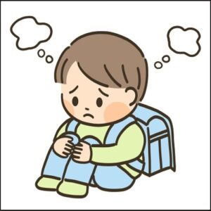 ウィズ・ユーの約47%で不登校児童を受け入れ　有信アクロスが実態調査