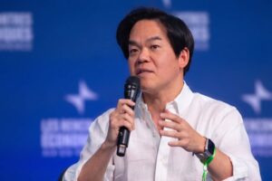 文藝春秋10月号でSakana AIの伊藤錬氏による新連載が9月10日に開始へ