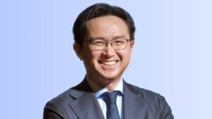 Smartsheet Japan社長執行役員に大澤毅氏が就任 日本市場での成長加速へ