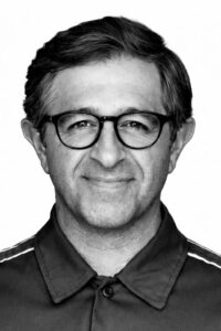 Burtonの新CEOにデニー・ブルース氏が就任へ 2026年9月21日付