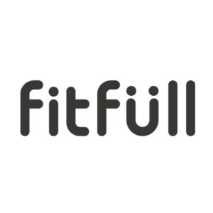 アスエミ、フィットネス特化型求人アプリfitfüllを本格始動へ