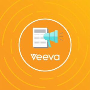 Veeva、自律型AI製品Veeva Falcon Safetyを発表 11月提供へ