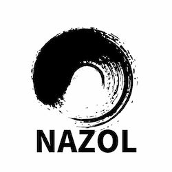NAZOLに付箋への担当者割り当てやメール通知機能が追加