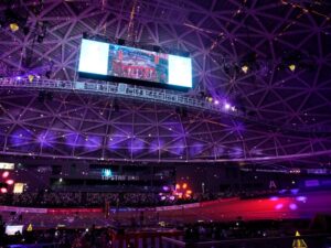 千葉JPFドームでPIST6夏まつり2026開催 延べ6,500名が来場