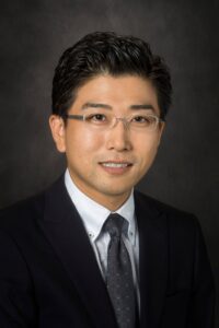 サリバテックの顧問にMDアンダーソンがんセンターの生駒成彦氏が就任