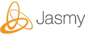 ジャスミーがJasmy Secure PCをバージョンアップ 保険代理店向け機能を拡充