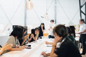 第2回 57577短歌賞の結果発表 受賞作は日本酒ポップやしおりに展開へ