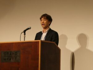 小野建が安全と健康確保の方針を確認する会合を開催 総勢496名が出席