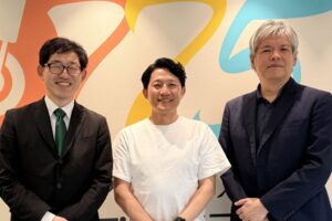 日本総険、中央税務会計事務所と連携し事業承継のリスク管理支援を強化へ