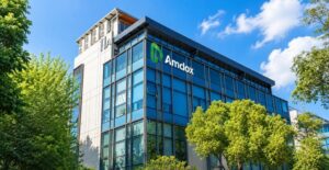 Amdoxが日本市場へ本格参入 ディスプレイやMini PCなどを展開へ