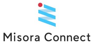 ミソラコネクト、円建て月額定額のグローバル通信サービスを26年10月提供へ