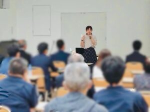 企業カウンセラーゆうび、組織向け実践型メンタルヘルス研修プログラムを提供開始