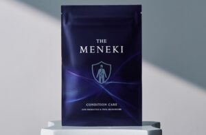 botanience、THE MENEKI出荷数6,500食突破と展示会出展へ