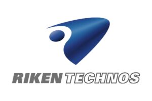 リケンテクノスと信州大学、PVCコンパウンドの効率的脱塩素化の知見獲得