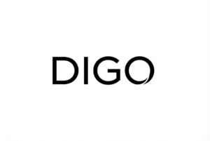 ビスケット、潜在層ITエンジニア採用支援DIGOの正式版を提供開始