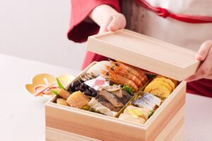 コープ自然派が自然派Styleおせちの予約受付を開始 3種類をラインアップ