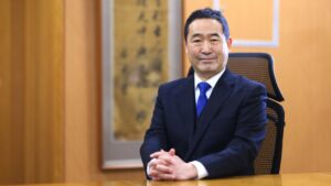 電気通信大学がCEREC発足 9月29日に久夛良木健氏ら登壇の式典開催へ