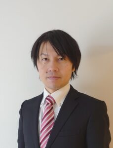 パナソニック デジタルの辻本貴士氏、日本オラクルのOCIエンジニア表彰を受賞