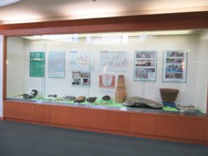 佐賀市、東名遺跡の国史跡指定10周年を記念した年間イベントを開催