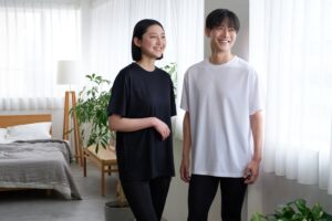 大丸須磨店で機能性ウェアのリライブウェアがPOP-UPを9月9日から開催へ