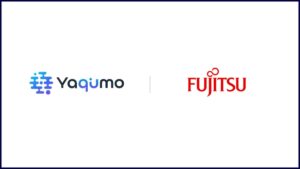 富士通とYaqumo 中性原子型量子コンピュータ向け技術の実機検証を開始