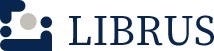LibrusがSCS評価制度の解説レポート公開 求められるセキュリティ対策を整理