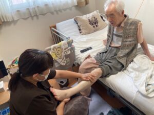ミライプロジェクト、マザアス在宅ホスピス南柏で美容付き撮影会を9月14日開催へ