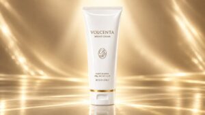 BODY’s PRO、バスト用美容クリームVOLCENTAをリニューアル発売