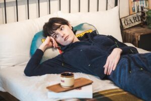 Chill ST、ブランド初のレディース商品2型を2026年9月15日に発売へ