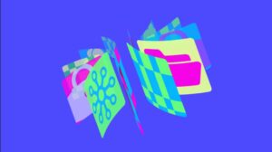 Figmaが日本市場向けにデータレジデンシーを提供開始 国内でのファイル保存に対応