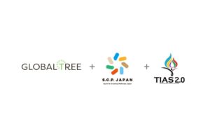 GLOBALTREEなど、スポーツを通じた国際交流プログラムを2026年度も開催へ