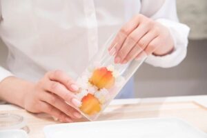 JAF神奈川支部、梅体験専門店「蝶矢」鎌倉店で梅酒づくり体験を初開催へ