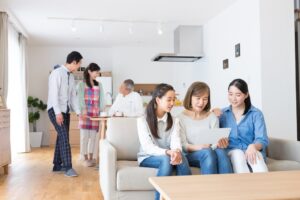武蔵野大学が韓国研究財団の事業に選定 日韓共同で社会的孤立を研究へ