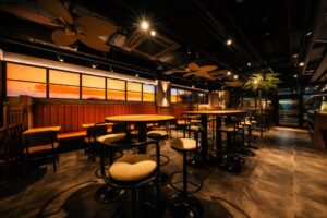 YAPが大阪にWellness PUB LANIAIを2026年9月4日オープン