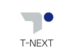 T-NEXT、フィリピンTastelessと日本のフードコンテンツ展開で基本合意
