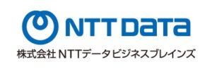 業務システム利用者の約6割が費用理由で対象者絞る NTTデータビジネスブレインズ調査