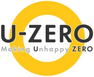U-ZERO三村真宗氏の著書みんなのフィードバック大全が13刷で累計5万部突破