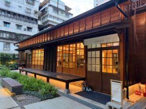 RoundTable、台北のFrissonで日本ブランド体験型プロモーションを開始へ