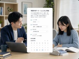 SailLabが予約ページからレッスン前払いポイントを直接販売できる新機能を提供開始