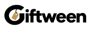 株式会社Coco、ギフト選びを提案するWEBメディアGiftweenを公開