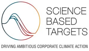 サンラヴィアンが中小企業版SBT認定を取得 2030年までに排出量37.8％削減へ