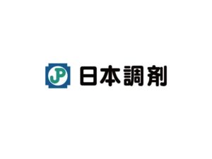 日本調剤、熊本地震で義援金一千万円を寄付 被災薬局は通常営業を再開