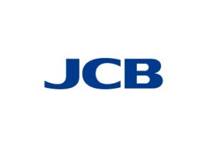 JCBとCPS、NFCタグ決済でPayPayなどQRコード決済8種類の取扱い開始へ
