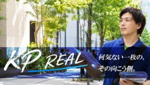 ケイ・アンド・パートナーズ、公式YouTubeを開設 ポスティングの疑問を解説