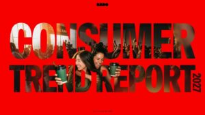 BBDO JAPAN、2027年の生活者意識トレンド予測レポートを発表