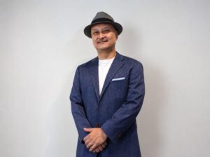 川越政が選ばれる企業-関西100-に正式選出 事業モデルや理念を評価