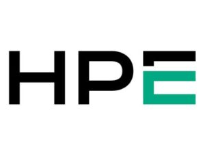 HPEの2026年度第3四半期、売上高が前年同期比34％増の122億ドルで過去最高
