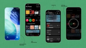 Sonosが次世代OSのSonos 27を提供開始 AI連携や新機能を追加