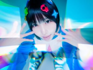 ano主催イベント猫吐祭が2027年2月に豊洲PITで開催へ FC先行受付を開始